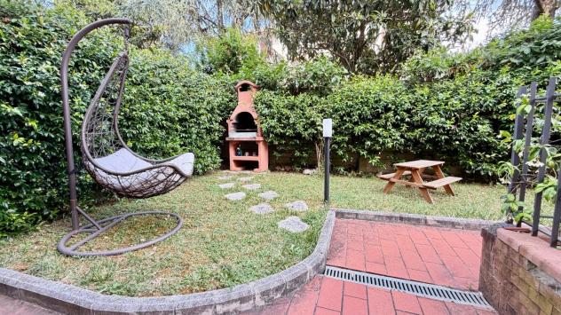 Appartamento in vendita a Badia a Settimo - Scandicci 70 mq Rif: 1420536 - Foto 2