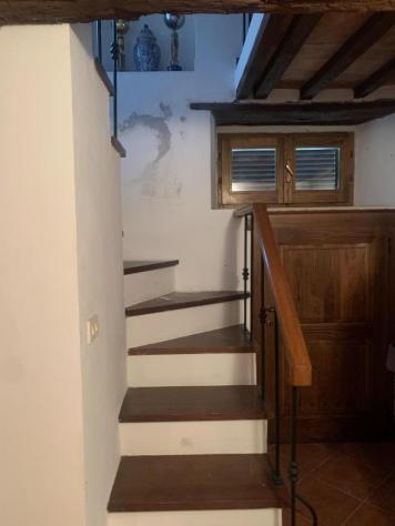 Appartamento in vendita a Semproniano 85 mq Rif: 1293948 - Foto 4