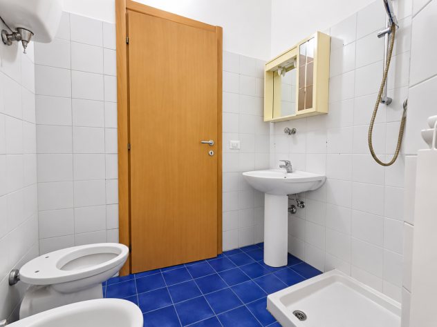 Appartamento in vendita a Siena 45 mq Rif: 1449169 - Foto 2