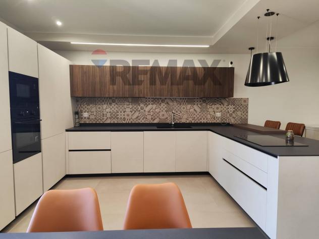 Appartamento in vendita a Siracusa, Pizzuta - Foto 10