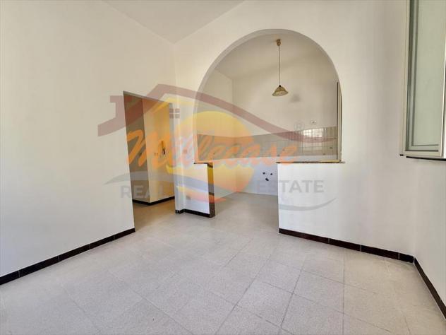 Appartamento in vendita a Siracusa - Foto 15