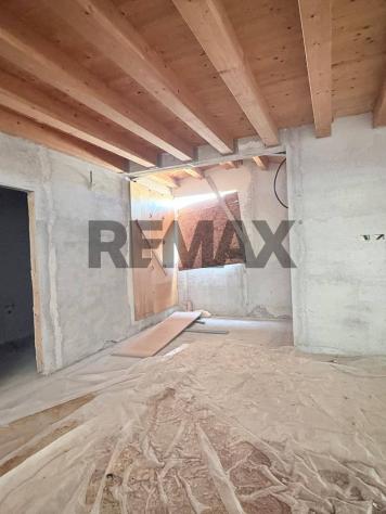 Casa Indipendente in vendita a Siracusa, Borgata - Foto 9