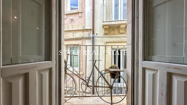 Palazzetto indipendente con due unità indipendenti - Foto 6