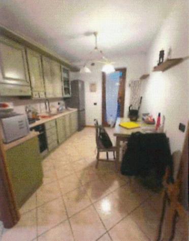 Immobile in asta di 113 m² in vendita a Sona - Foto 5