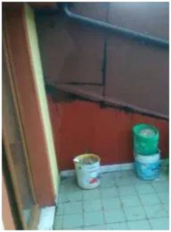 Immobile in asta di 80 m² in vendita a Stigliano - Foto 11
