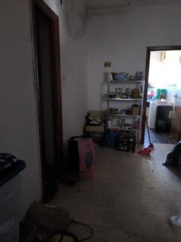 Immobile in asta di 70 m² in vendita a Strongoli - Foto 2