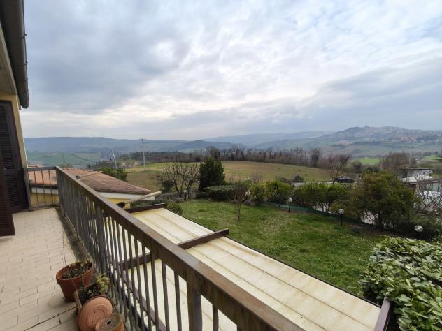 Appartamento in vendita a Todi - Foto 18