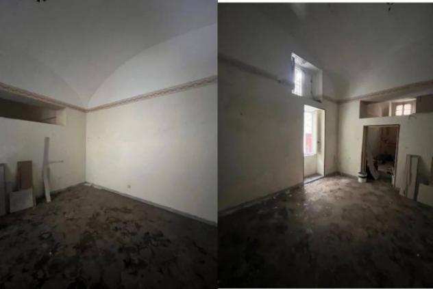 Immobile in asta di 115 m² in vendita a Torre Annunziata - Foto 3