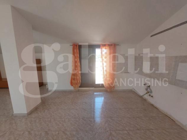 Appartamento - Tortoreto . Rif.: Cod. rif 3313630VRG - Foto 12