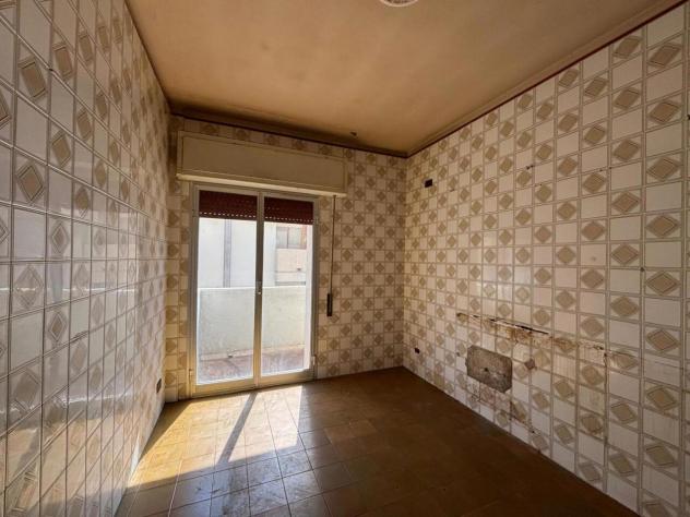 Appartamento in vendita a Trapani - Foto 8