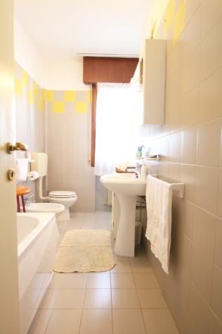 Trilocale in vendita a Vicenza - Foto 18