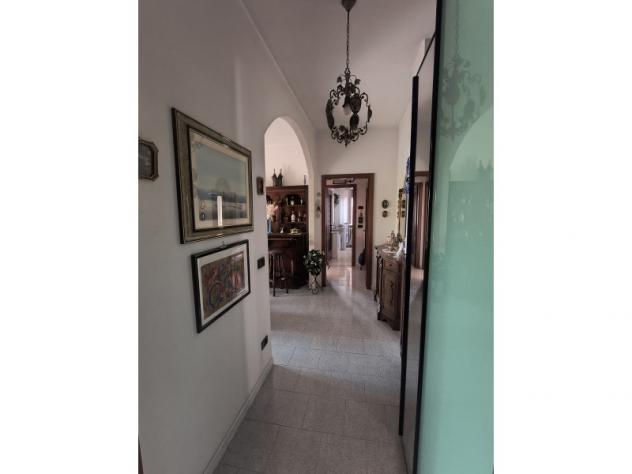 Appartamento in Corso Giacomo Brodolini - Foto 15