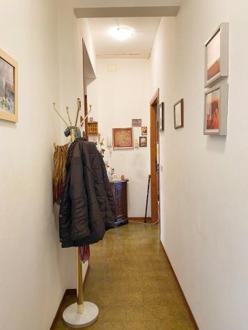 Appartamento in vendita a Sovigliana - Vinci 90 mq Rif: 1084262 - Foto 10