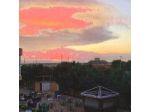 Club Malaspina Hotel & Resort