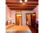 Hotel da Righetto