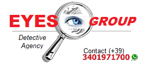 (Abroad) #International Investigative #Agency Investigations private Detective - Foto 3