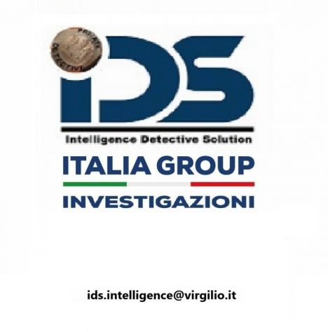 🔎 Investigatore Privato in Spagna - Foto 3