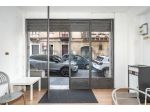 Locale Commerciale in vendita a Acireale