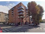 Immobile di 100 m² con 2 locali in affitto a Acqui Terme