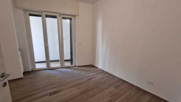 Appartamento in vendita a Alassio - Foto 11