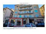 IMMOBILI-IMMOBILE COMMERCIALE-Via Colle Verde, 3, 60128 Ancona AN, Italia