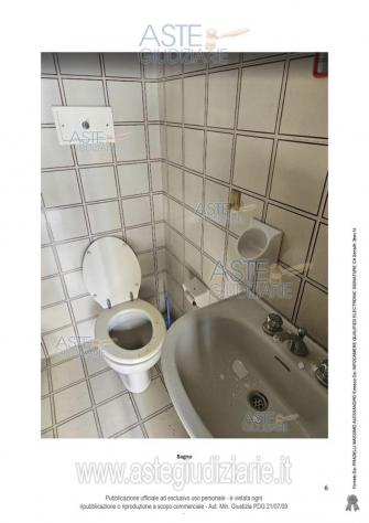 IMMOBILI-IMMOBILE COMMERCIALE-Via L. Ariosto, 4, 41012 Carpi MO, Italia - Foto 7