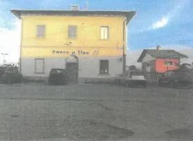 Immobile in asta di 527 m² in vendita a Empoli - Foto 2