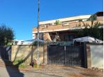 IMMOBILI-IMMOBILE COMMERCIALE-Via Monte Cauriol, 37