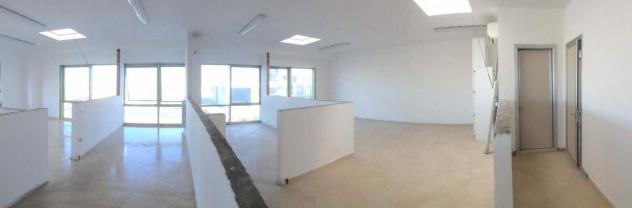 Artigianali in vendita a Orbetello - Foto 17