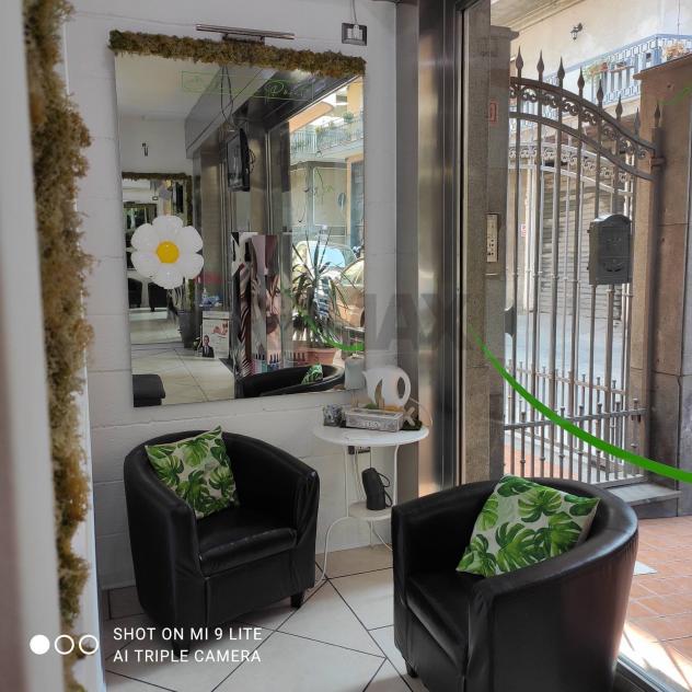 Attività Commerciale in vendita a Paternò - Foto 2