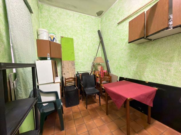 Negozio - Portoscuso . Rif.: Cod. rif 3267121VCG - Foto 4
