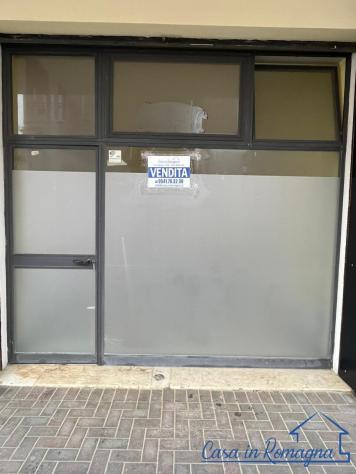 1 Vetrina in vendita a Rimini - Foto 16