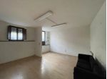 Locale comm.le/Fondo in affitto a San Miniato 30 mq Rif: 1339129