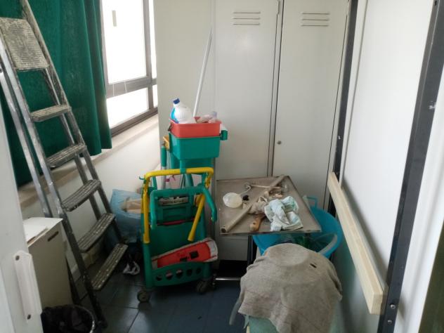 Ufficio in vendita a Terni - Foto 12