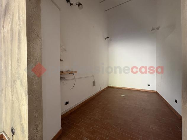 Negozio - Terracina . Rif.: Cod. rif 3271977VCG - Foto 13
