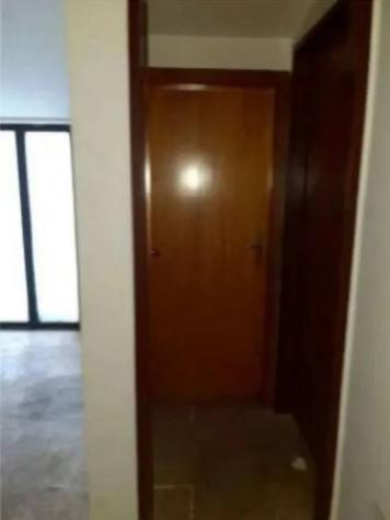 Immobile in asta di 110 m² in vendita a Troina - Foto 2