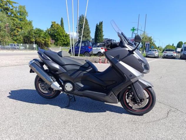 YAMAHA T-Max 560 T-MAX 530 rif. 24101567