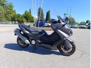 YAMAHA T-Max 560 T-MAX 530 rif. 24101567