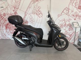 Honda SH 350 SH 350 SPORT - YM 2023