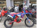 BETAMOTOR RR 125 2 tempi RACE - MY26 rif. 22788815