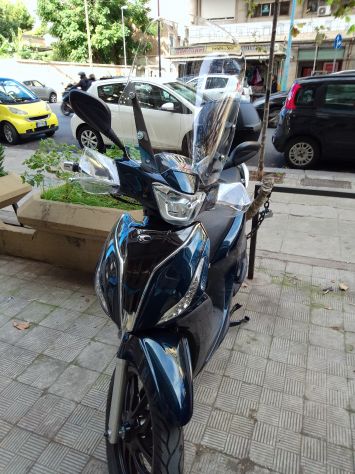 Moto