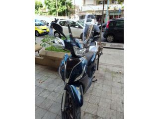 Moto