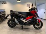 HONDA  X-ADV 750 SPORT DCT ABS rif. 23457732