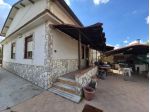 Villa in Contrada Filaccina