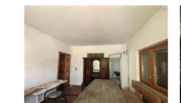 Immobile in asta di 469 m² in vendita a Cavedine - Foto 7