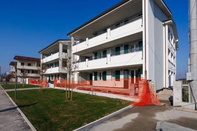 Appartamento in vendita a Cesena - Foto 18