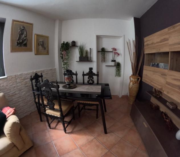Immobile di 810 m² in vendita a Mornago - Foto 16