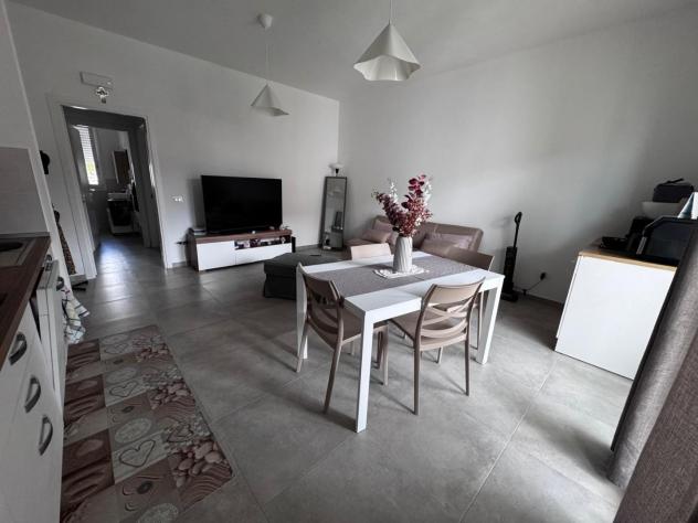 Appartamento in affitto a Il Romito - Pontedera 60 mq Rif: 1328539 - Foto 3