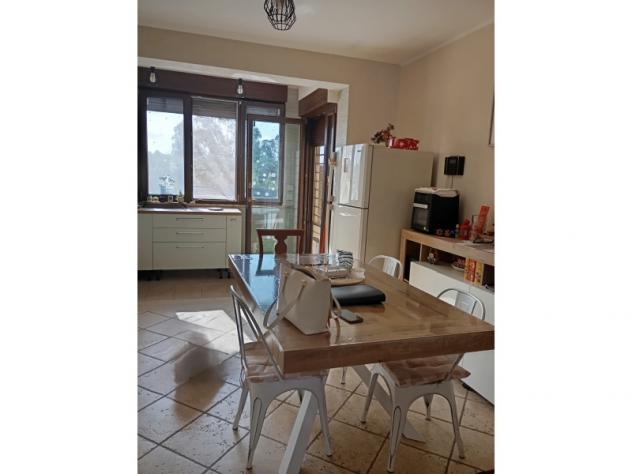 Villa in Via Federico Bazzini - Foto 6