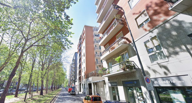 Stanza condivisa a 350 euro-CONDOMINIO INCLUSO - Foto 3